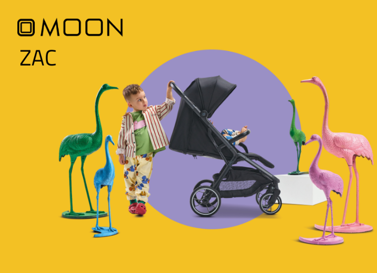 aa kategoria moon zac